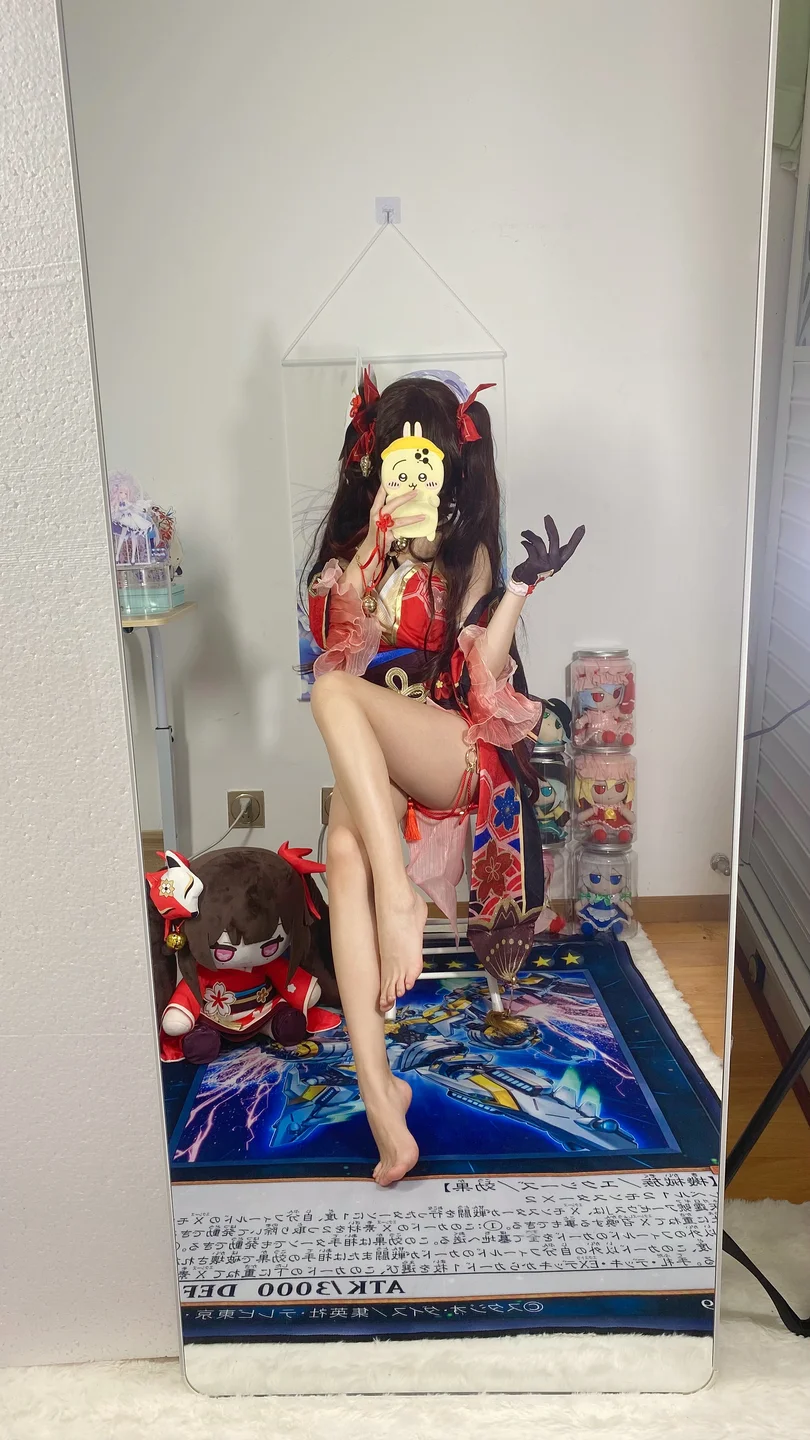 白栎Shirly_No_034_崩坏·星穹铁道_花火_53P,3V_237MB tg@simisebaisi 【丝足阁】001.webp